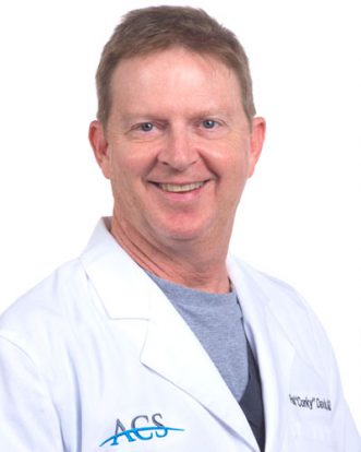 Loudoun Cardiovascular Specialists Pllc Va