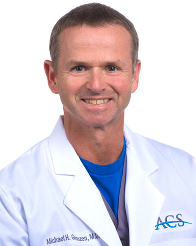 Loudoun Cardiovascular Specialists Pllc Va