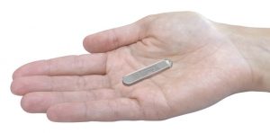 confirm rx insertable cardiac monitor, cardiac monitor