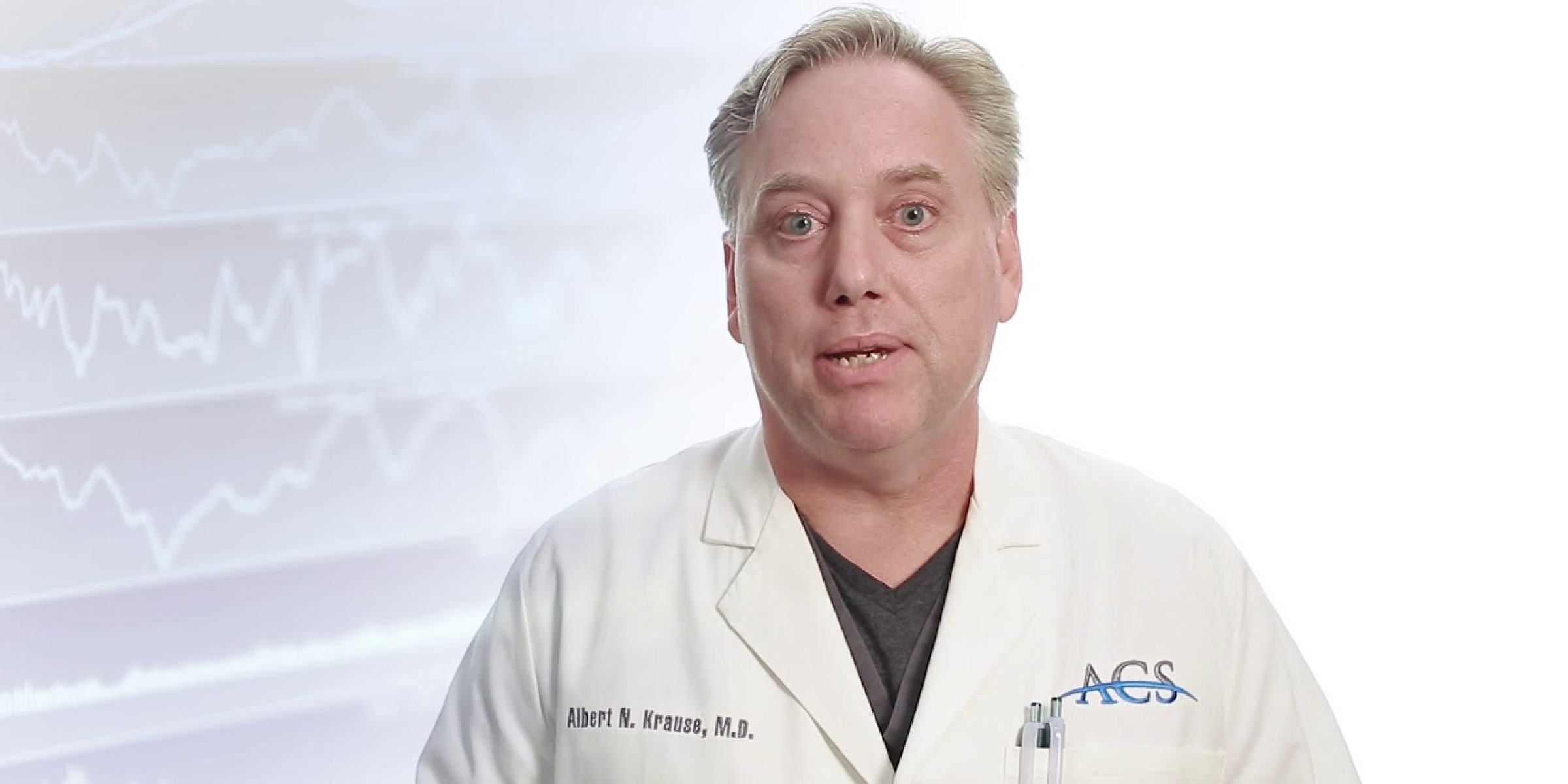 Mt Carmel Clinical Cardiovascular Specialists