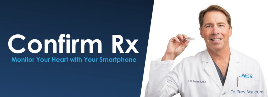dr.-trey-baucum-1 dr.-trey-baucum-1