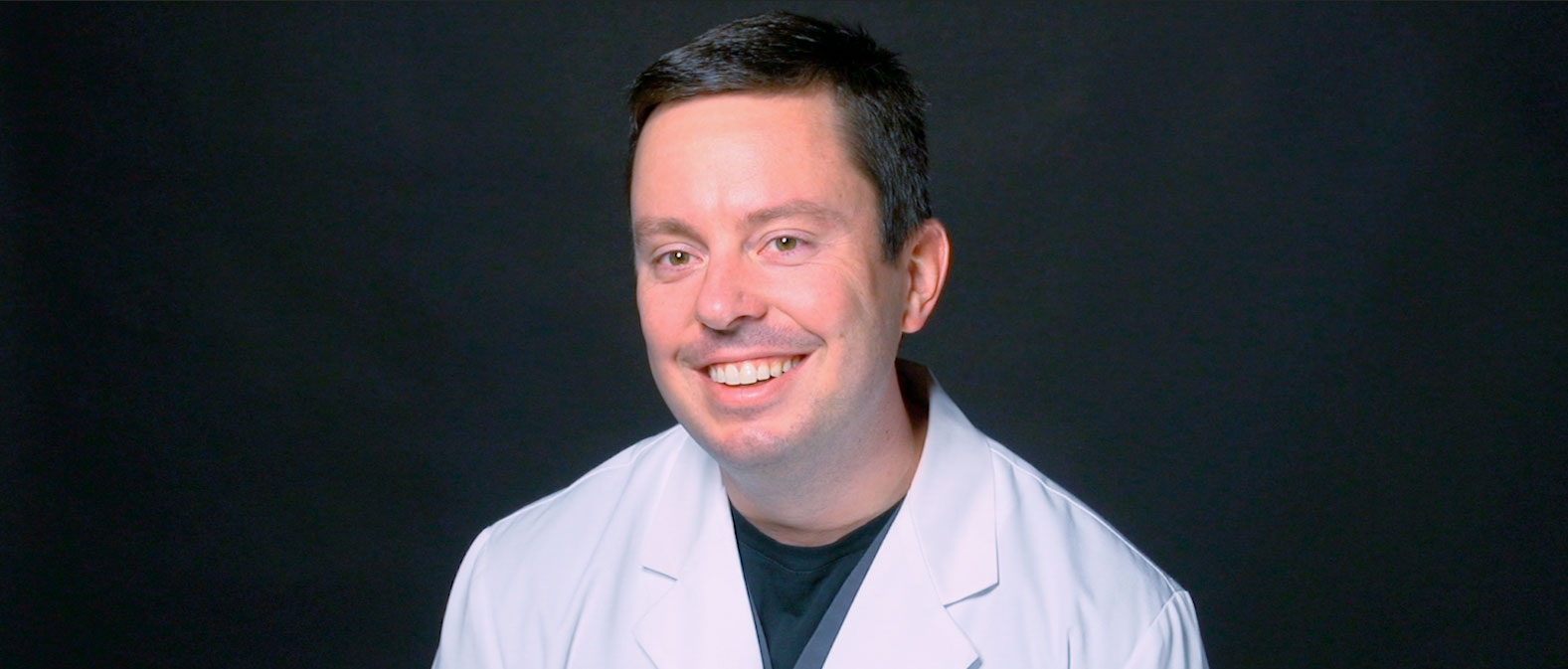 rodney_reeves_header Advanced Cardiovascular Specialists