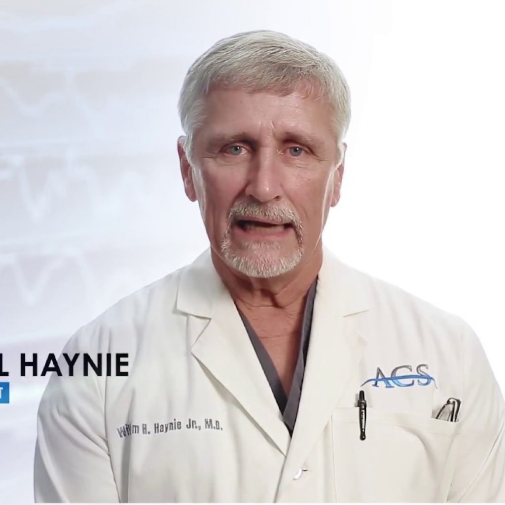Dr. Haynie Does Drinking Red Wine Affect Heart Health? Advanced