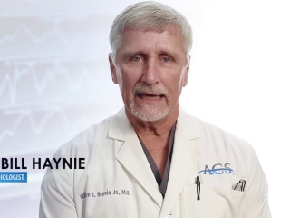 acs, advanced cardiovascular specialists, cardiology, shreveport cardiology, louisiana cardiology, haynie shreveport, haynie cardiology, heart health