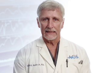 Dr. Haynie:  What Is Coronary Artery Disease (Atherosclerosis)? acs, advanced cardiovascular specialists, cardiology, shreveport cardiology, louisiana cardiology, haynie shreveport, haynie cardiology, atherosclerosis, coronary artery disease, what is coronary artery disease, what is atherosclerosis