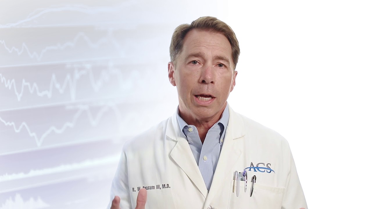 acs, advanced cardiovascular specialists, cardiology, shreveport cardiology, louisiana cardiology, baucum shreveport, baucum cardiology, varicose veins, what are varicose veins