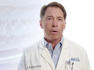 acs, advanced cardiovascular specialists, cardiology, shreveport cardiology, louisiana cardiology, baucum shreveport, baucum cardiology, cardiology echo, heart echo