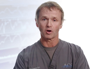 Dr. Gooszen:  What Are Some Ways to Lower Risk of Heart Disease?