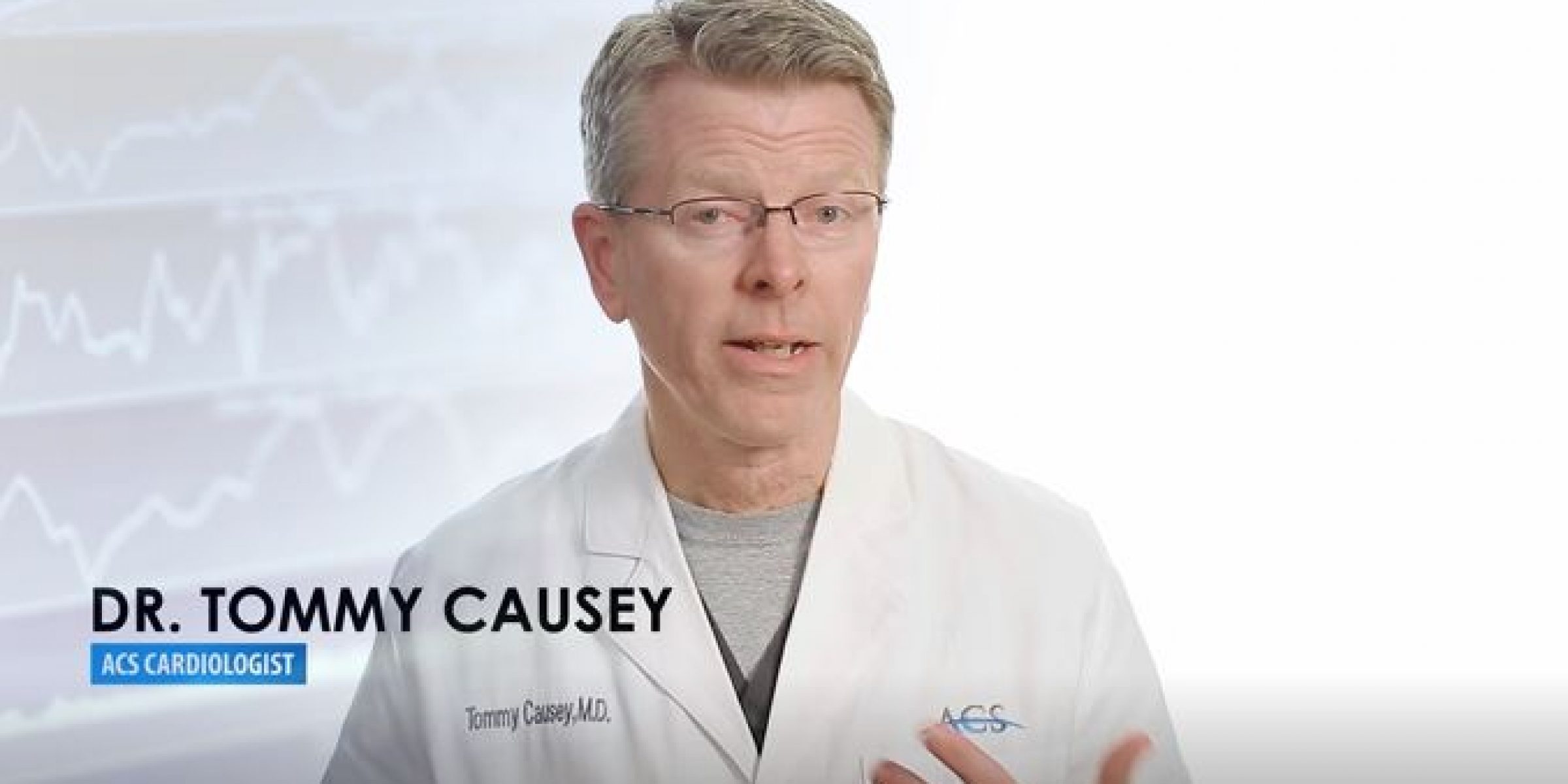 Heart Disease, Stress, Stress and Heart Disease, Cardiologist, Shreveport Cardiologist, Advanced Cardiovascular Specialists, Dr. Tommy Causey