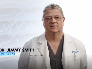 Genetics and Heart Health, Genetics, Heart Health, Cardiologist, Shreveport Cardiologist, Advanced Cardiovascular Specialists, Dr. Jimmy Smith