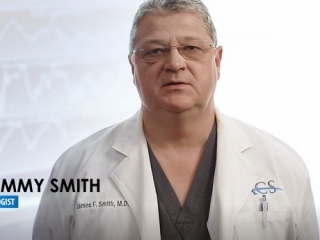 Genetics and Heart Health, Genetics, Heart Health, Cardiologist, Shreveport Cardiologist, Advanced Cardiovascular Specialists, Dr. Jimmy Smith