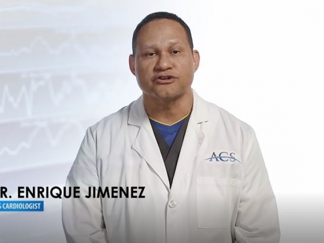 Cardiologist, Shreveport Cardiologist, Advanced Cardiovascular Specialists, Dr. Enrique Jimenez, Varicose Vein Symptoms, Varicose Veins