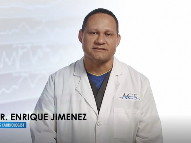 Cardiologist, Shreveport Cardiologist, Heart Health, Advanced Cardiovascular Specialists, Snoring, Heart Disease