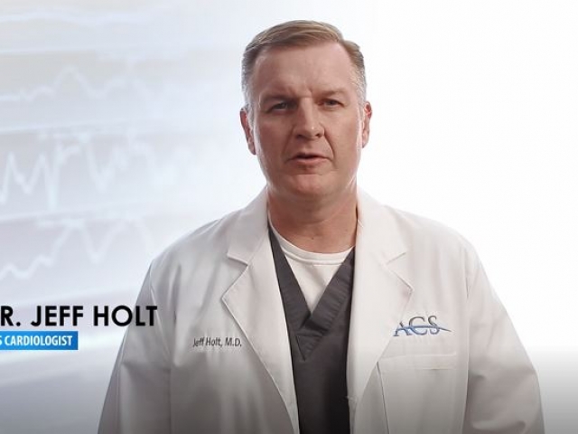 Heart Health, Cardiologist, Shreveport Cardiologist, Advanced Cardiovascular Specialists, Dr. Jeff Holt, Traveling After Pulmonary Embolism, Pulmonary Embolism
