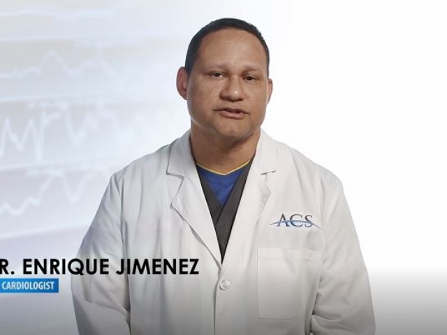 Cardiologist, Shreveport Cardiologist, Advanced Cardiovascular Specialists, Dizzy, Lightheated, Heart Disease, Heart Disease Symptoms