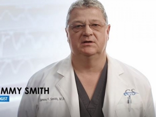 Cardiologist, Interventional Cardiologist, Shreveport Cardiologist, Shreveport Interventional Cardiologist, Advanced Cardiovascular Specialists, Dr. Jimmy Smith