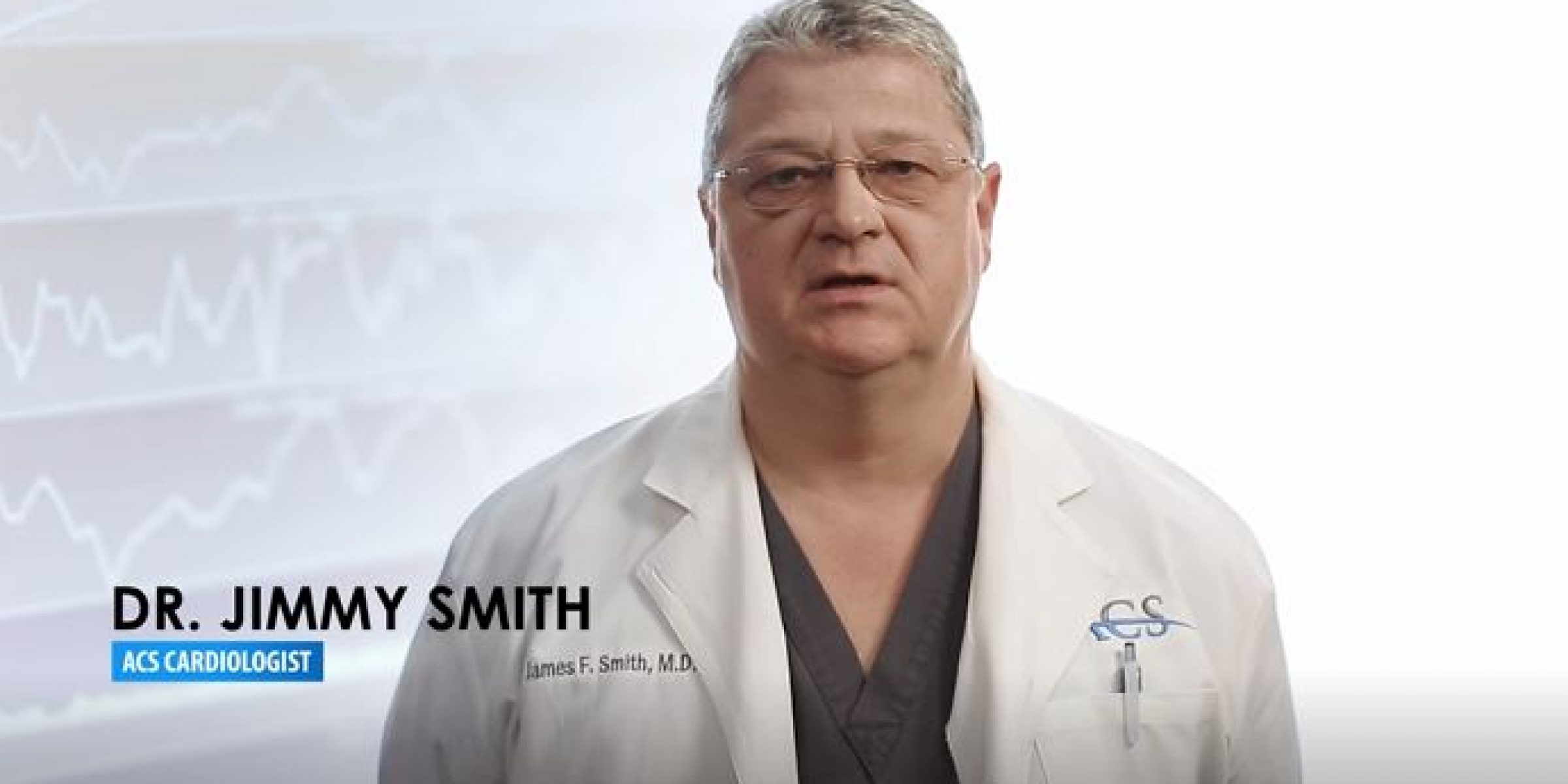 Cardiologist, Interventional Cardiologist, Shreveport Cardiologist, Shreveport Interventional Cardiologist, Advanced Cardiovascular Specialists, Dr. Jimmy Smith