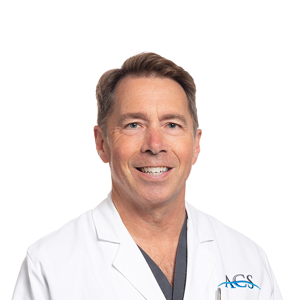 RALPH W. BAUCUM III MD, FACC