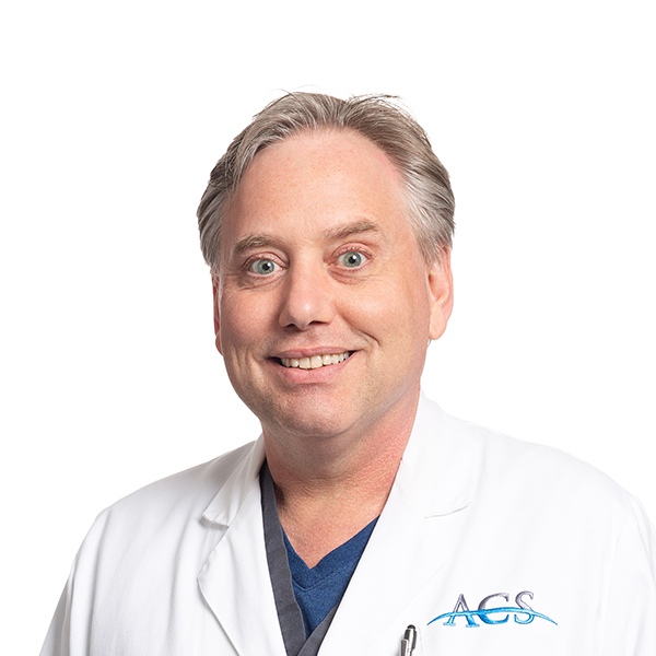 ALBERT N. KRAUSE MD, FACC