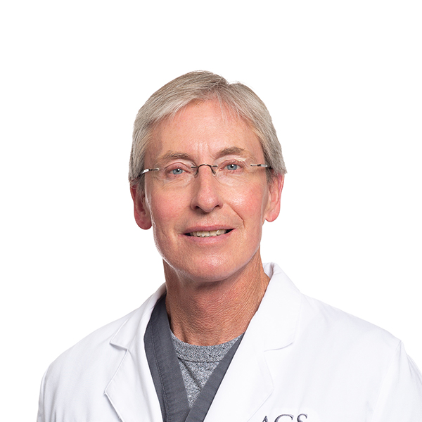 MICHAEL WALTON MD, FACC, FSCAI