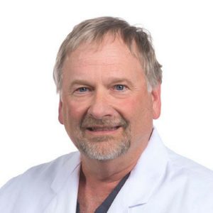 Heart Doctors Shreveport | Board Certified Cardiologists