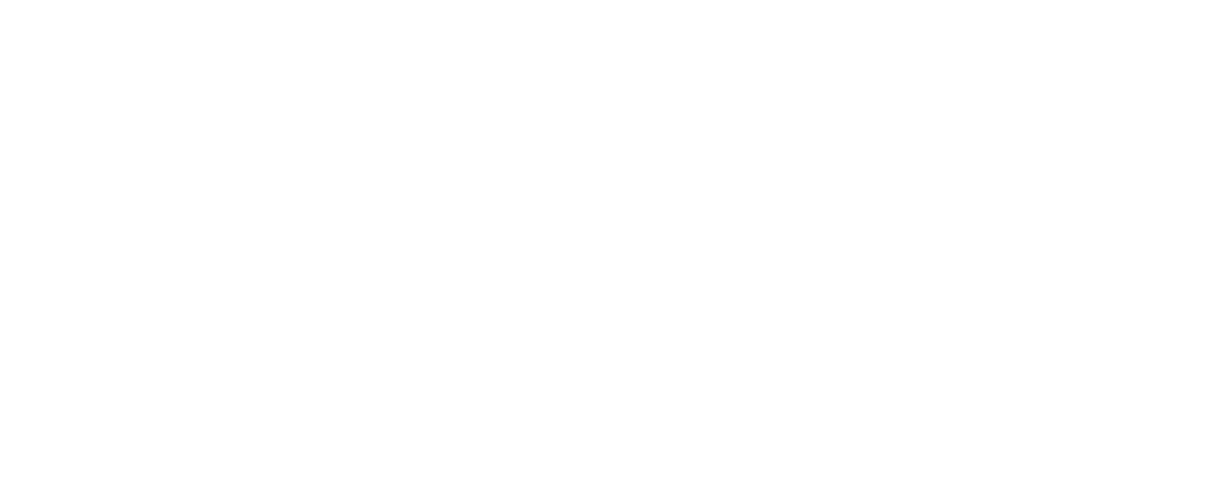 Spider Vein Treatment - Center for Advanced Cardiac and Vascular