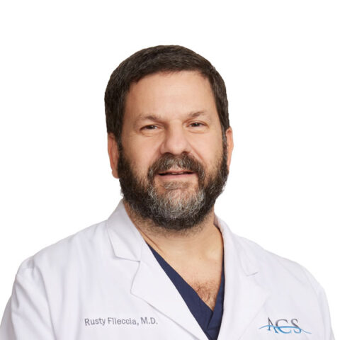 Heart Doctors Shreveport | Board Certified Cardiologists