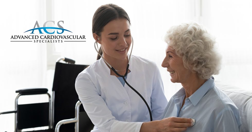 DIFFERENCE BETWEEN CARDIOVASCULAR DISEASE AND ISCHEMIC HEART DISEASE visual data 5