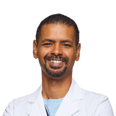 Mohammed Osman, MD, FACC, FSCAI, RPVI