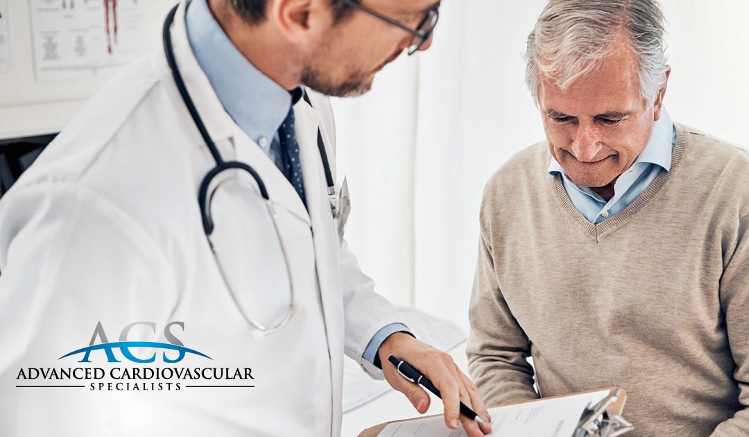 Beat Irregular Heartbeats: The Benefits And Risks Of Cardiac Ablation