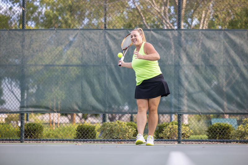 Beyond Weight Loss: Proven Cardiovascular Benefits Of GLP-1 Medications