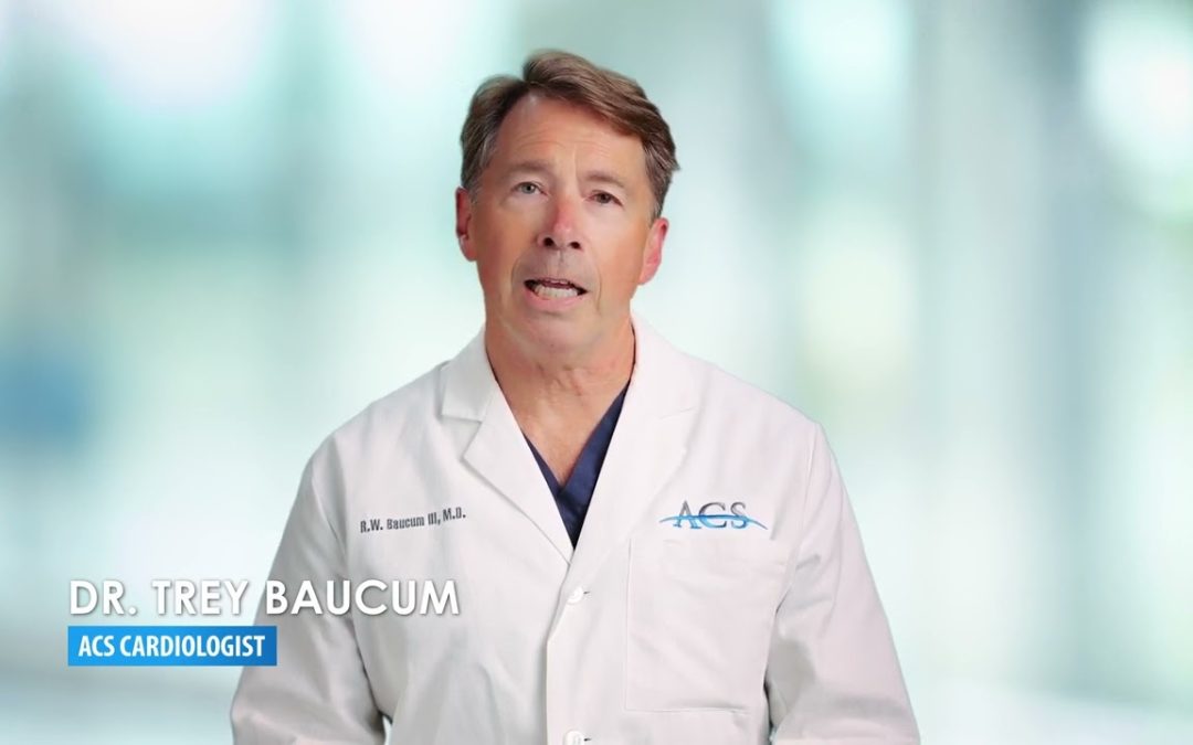 What exercise is most effective for preventing heart disease?