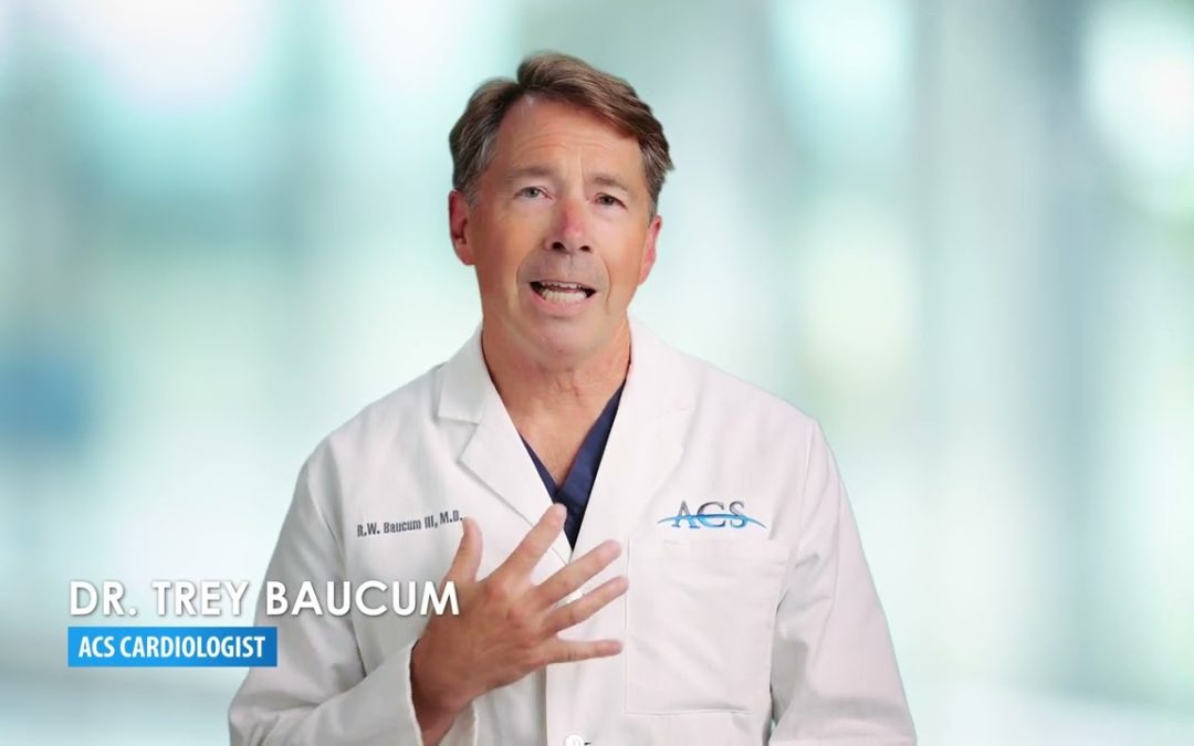What are the early warning signs of heart disease?