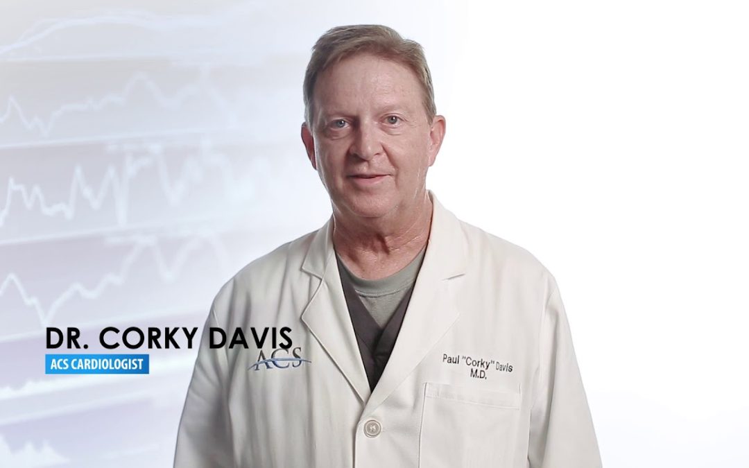 What Is Radial Artery Catheterization?