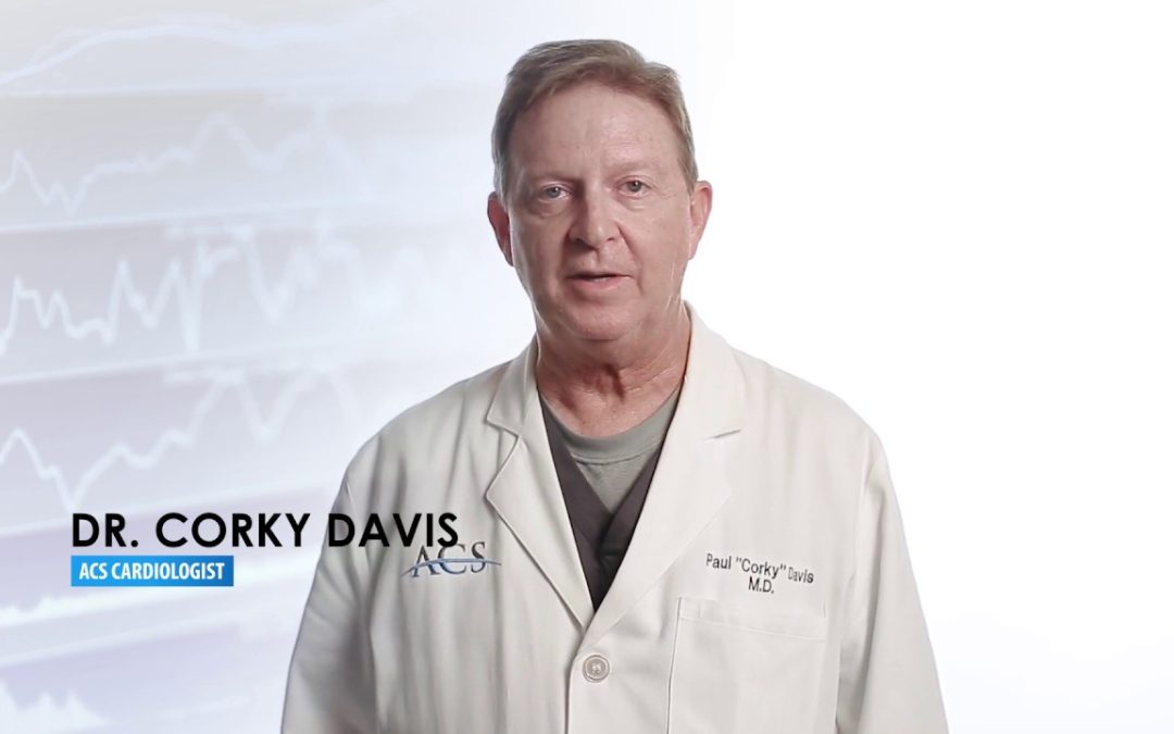 Am I A Candidate for Radial Arterial Catheterization?