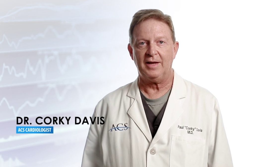 What are the symptoms of Peripheral Vascular Disease?