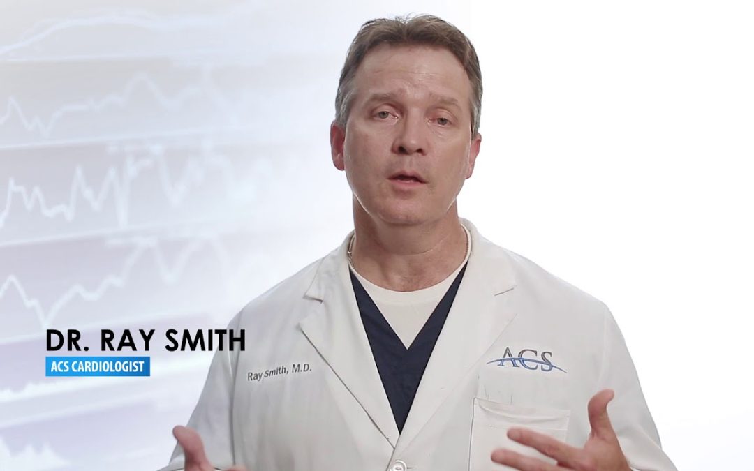 What is valvular heart disease?