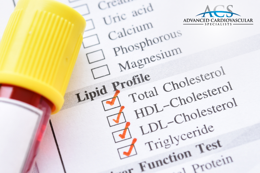 A Cardiologist’s Guide To Understanding And Balancing High Cholesterol