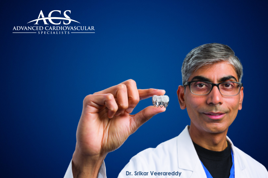How Long Do Modern Heart Implants Really Last?